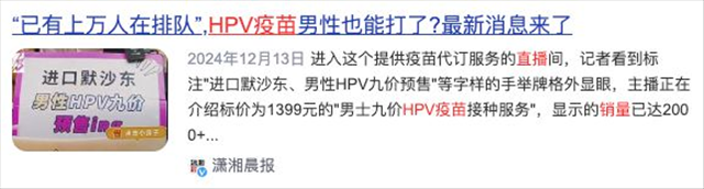 图片74.png