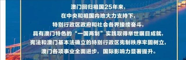 图片32.png