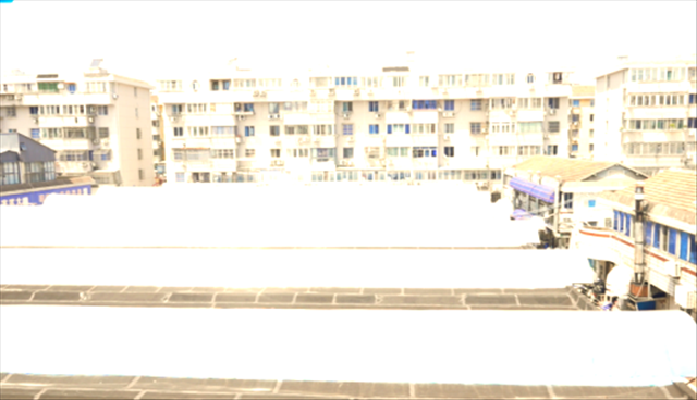 图片75.png