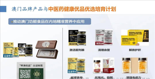 图片33.png