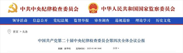 图片72.png