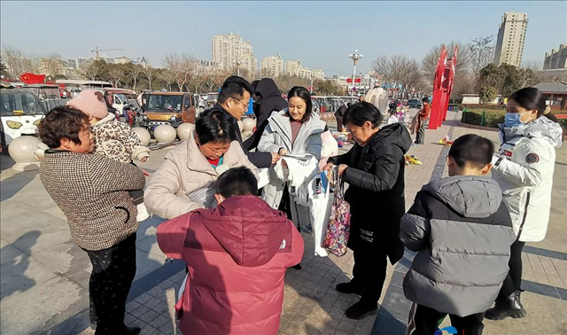 图片5.png
