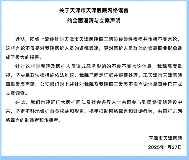 图片55.png
