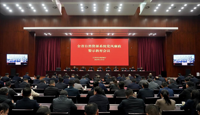 图片47.png