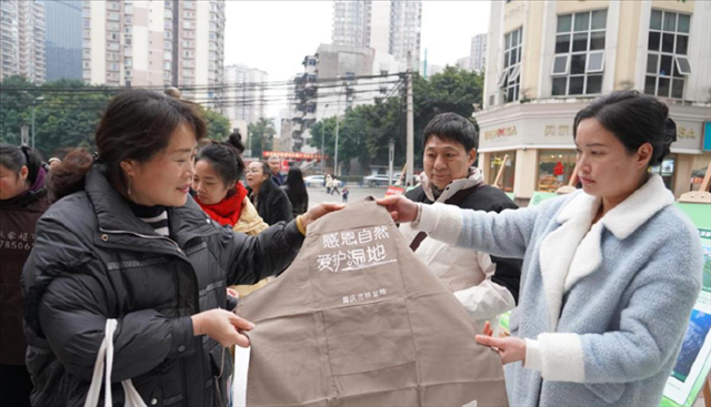 图片19.png