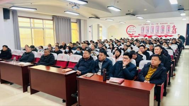图片43.png