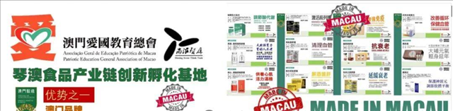 图片35.png