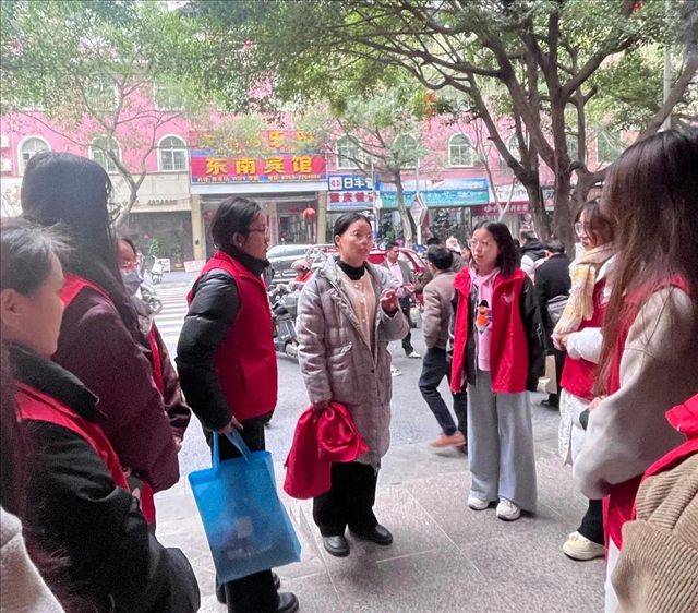 图片94.png
