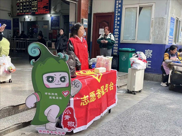 图片95.png
