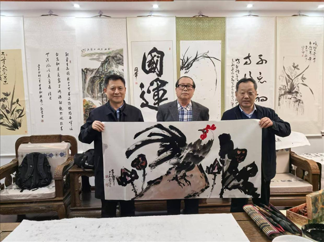 图片139.png