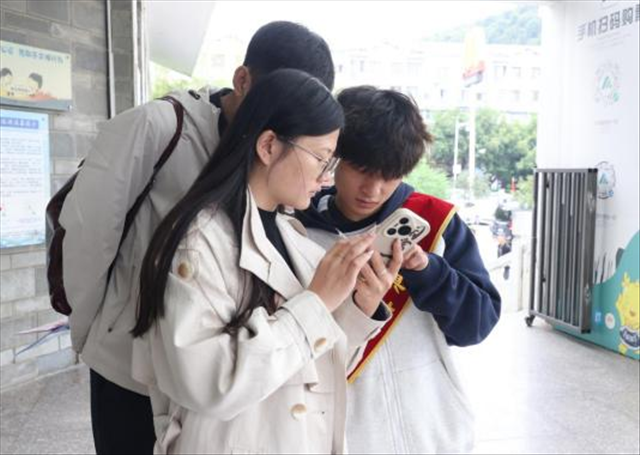 图片229.png