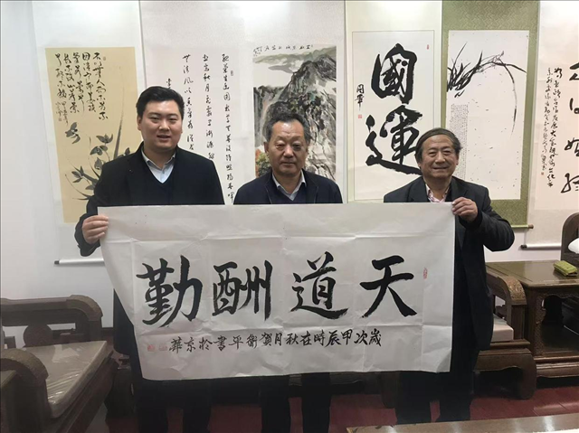 图片142.png