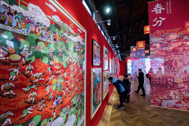 图片162.png