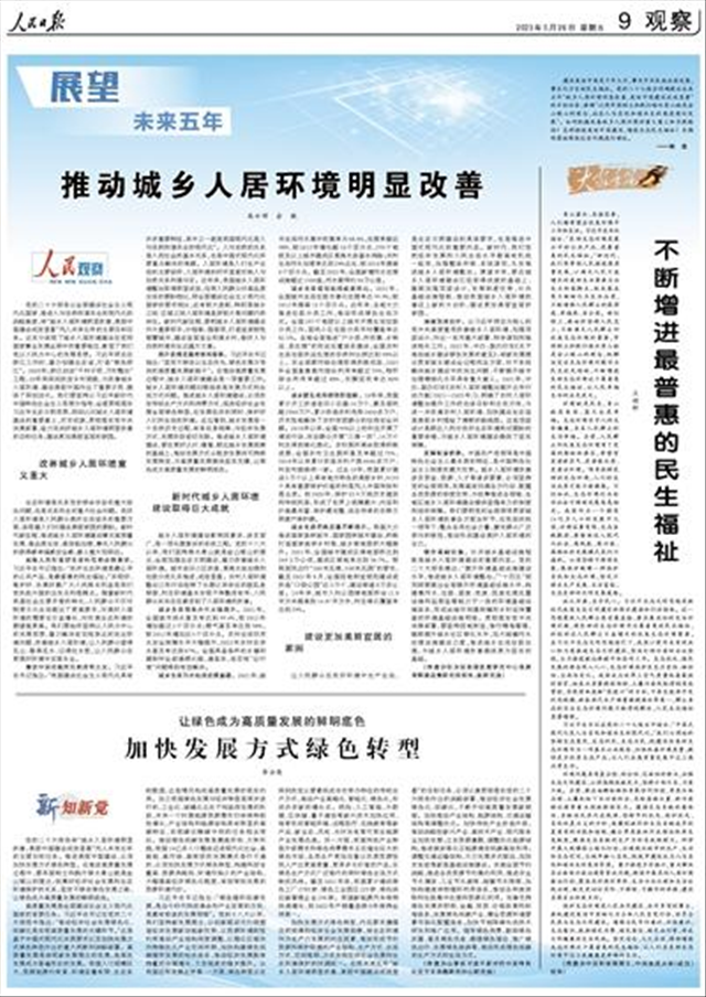 图片165.png
