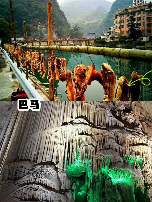 图片217.png