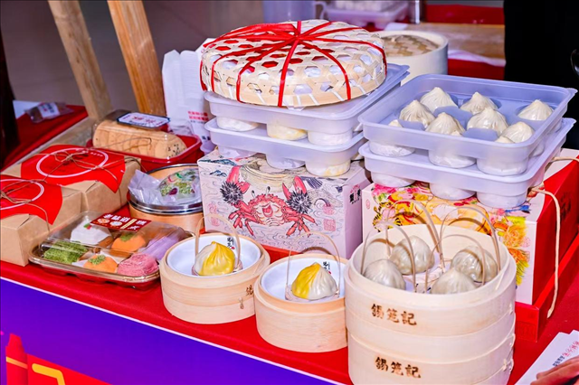 图片99.png