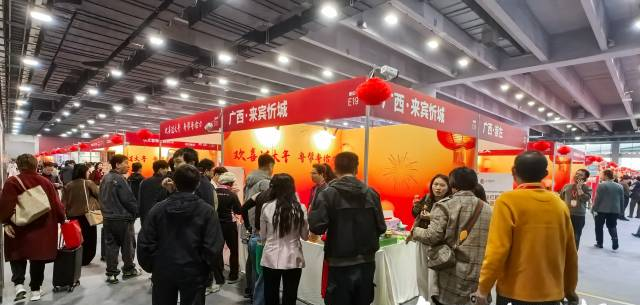 图片108.png