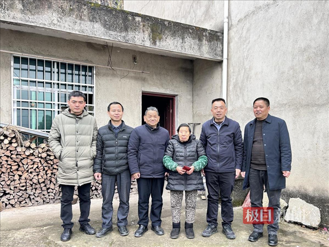 图片219.png
