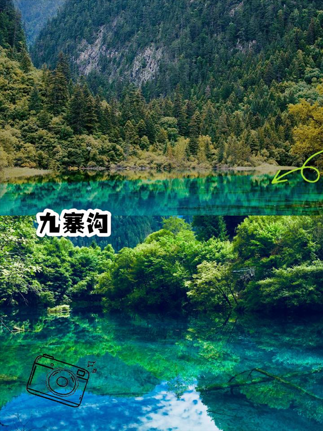 图片215.png