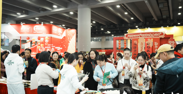图片107.png