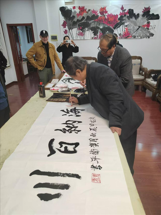 图片137.png