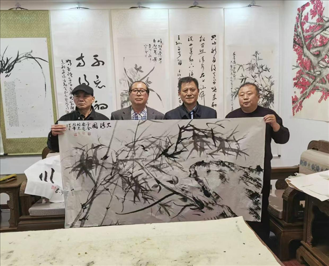图片138.png