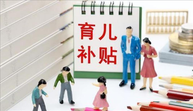 图片21.png