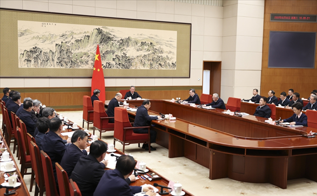 图片43.png