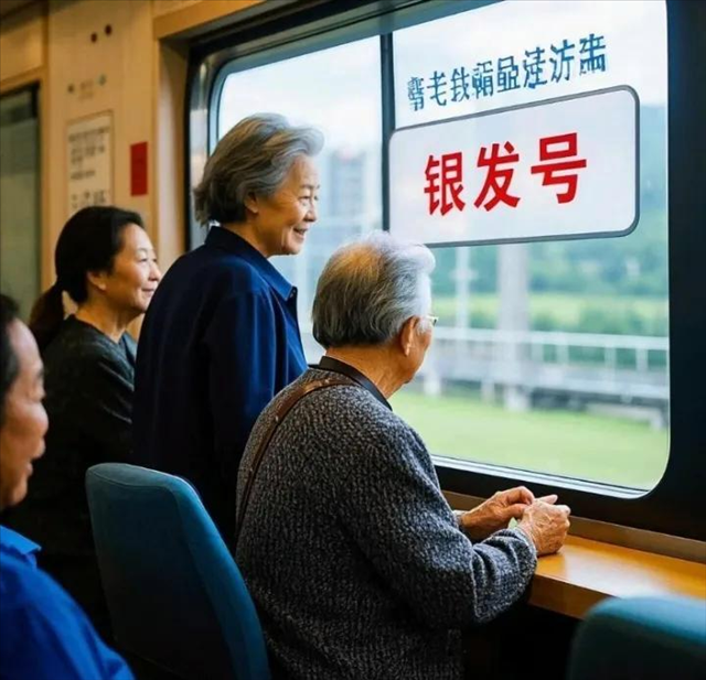 图片27.png