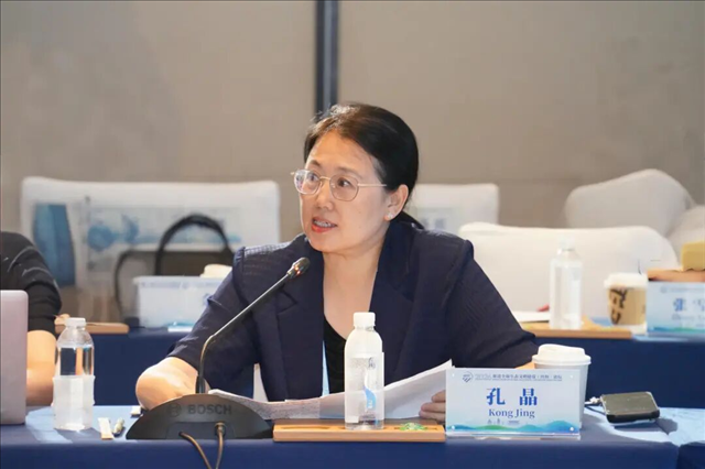 图片10.png 图片10.png