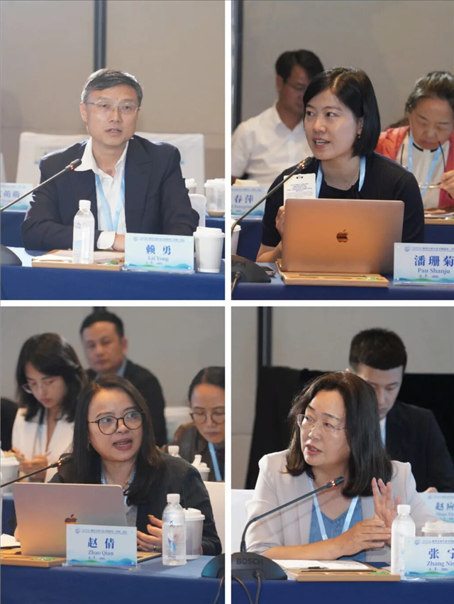 图片14.png 图片14.png