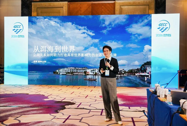 图片12.png 图片12.png
