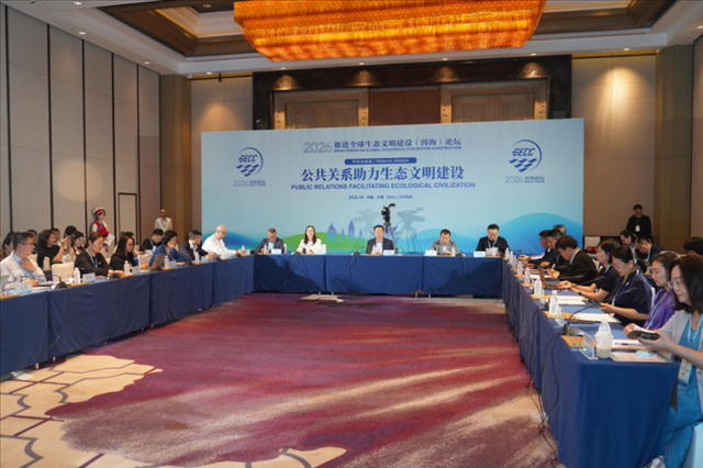 图片17.png 图片17.png