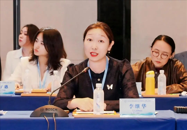 图片8.png 图片8.png