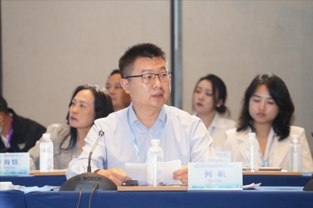 图片9.png 图片9.png