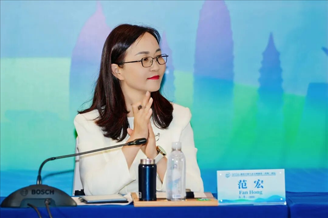 图片7.png 图片7.png