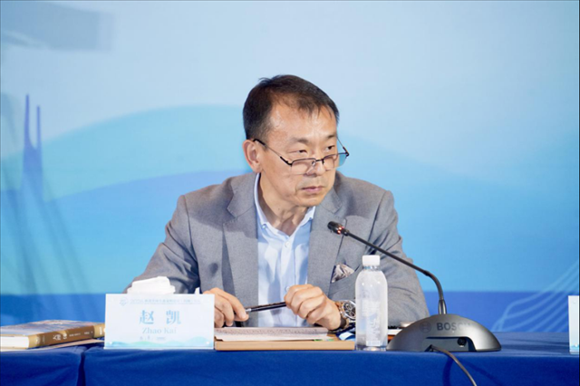 图片15.png 图片15.png