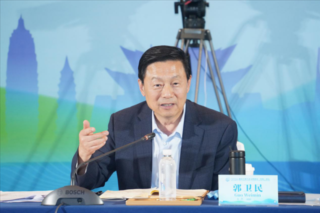 图片16.png 图片16.png