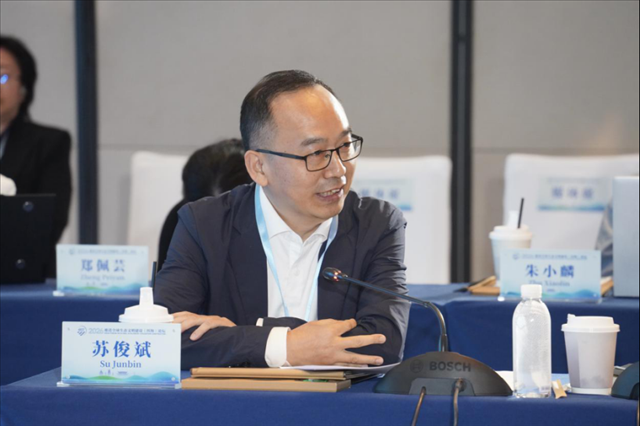 图片13.png 图片13.png