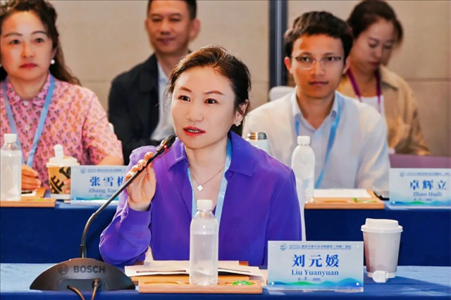 图片11.png 图片11.png