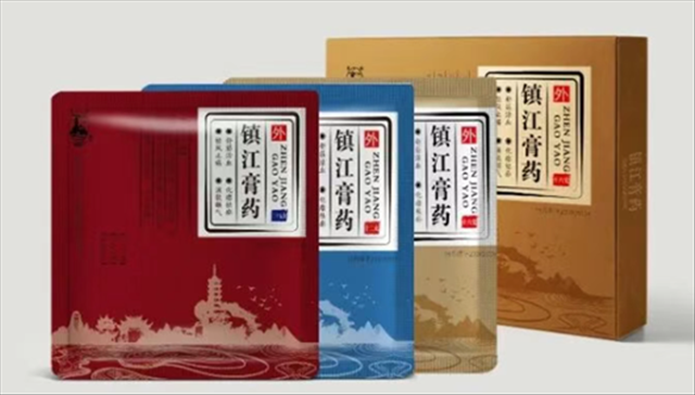 图片4.png 图片4.png
