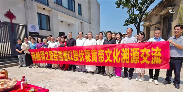 图片2.png