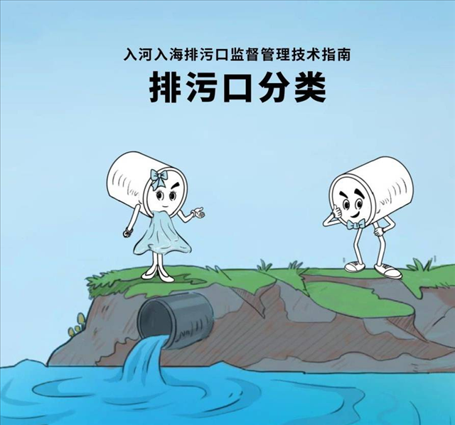 图片53.png