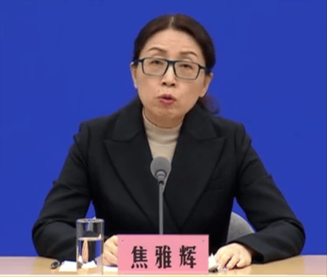 图片58.png
