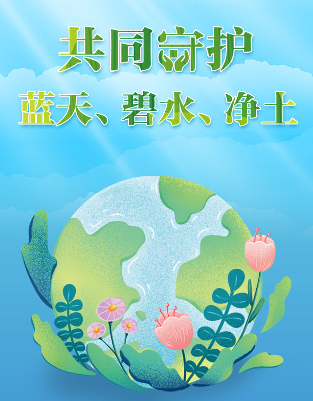 图片167.png