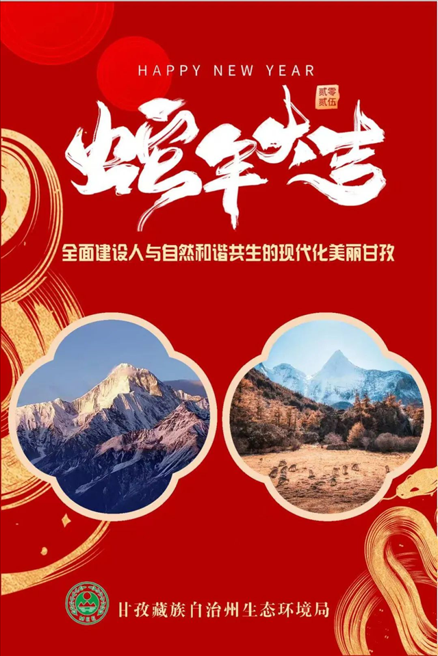 图片83.png