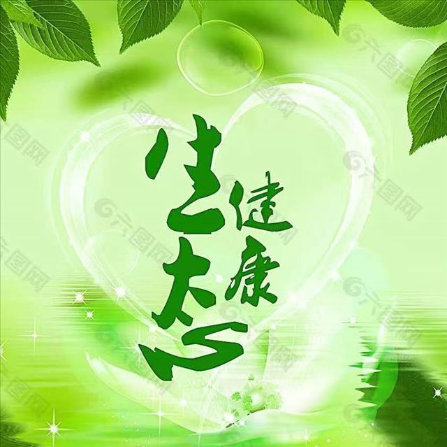 微信图片_20250130151528.jpg