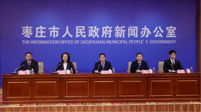 图片92.png