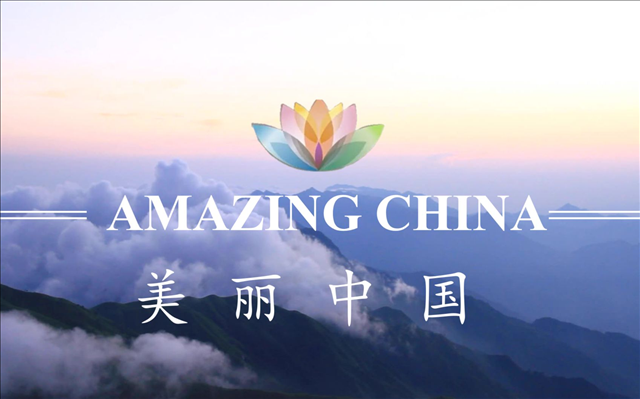 图片67.png