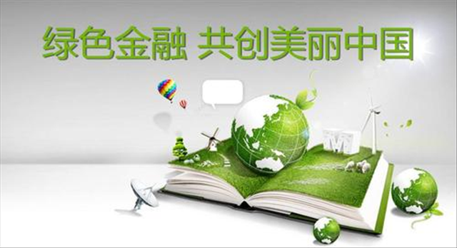 图片116.png